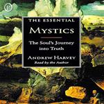 The Essential Mystics