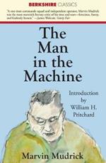 The Man in the Machine