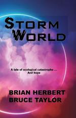 Stormworld