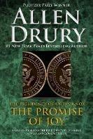 Promise of Joy: The Presidency of Orrin Knox