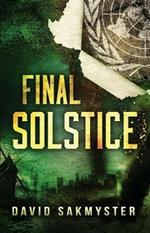 Final Solstice