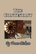 The Contestant