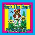 Rock The Boat!