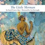 The Little Merman