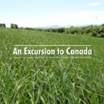 An Excursion to Canada by Thoreau