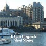 F. Scott Fitzgerald Early Stories and His Thoughts