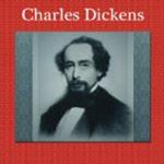 Hunted Down by Dickens Story