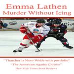 Murder without Icing 14th Emma Lathen Wall Street Murder Mystery