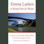 A Shark Out of Water 24th Emma Lathen Wall Street Murder Mystery