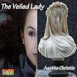 Veiled Lady, The