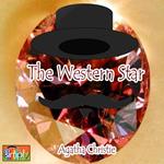 Western Star, The