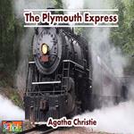 Plymouth Express, The