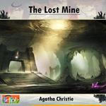 Lost Mine, The