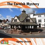 Cornish Mystery, The