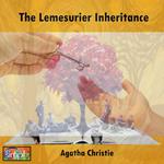 Lemesurier Inheritance, The