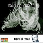 The Ego and the ID