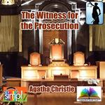 Witness for the Prosecution, The