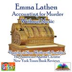 Accounting for Murder 3rd in the John Putnam Thatcher Series