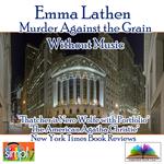 Murder Against the Grain 6th in the John Putnam Thatcher Series