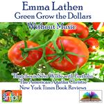 Green Grow the Dollars 19th in the John Putnam Thatcher Series