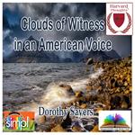 Clouds of Witness in an American Voice