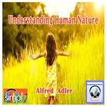 Understanding Human Nature