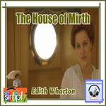 House of Mirth, The