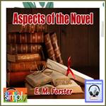 Aspects of the Novel