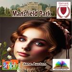 Mansfield Park