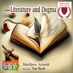 Literature and Dogma