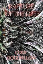 Rapture of the Deep and Other Lovecraftian Tales