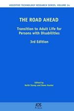 The Road Ahead: Transition to Adult Life for Persons with Disabilities