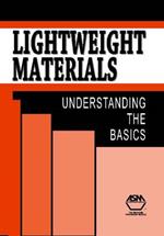 Lightweight Materials: Understanding the Basics