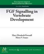 FGF Signalling in Vertebrate Development