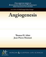 Angiogenesis