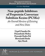 Non-peptide Inhibitors of Proprotein Convertase Subtilisin Kexins (PCSKs): An Overall Review of Existing and New Data