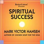 Spiritual Success