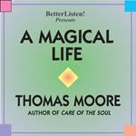 Magical Life, A