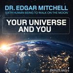 Your Universe and You