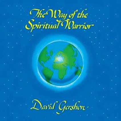 Way of the Spiritual Warrior, The