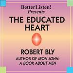 Educated Heart, The