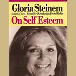 On Self-Esteem