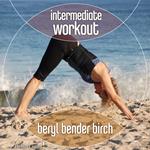 Intermediate Workout