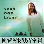 Your God Light