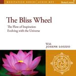 Bliss Wheel, The