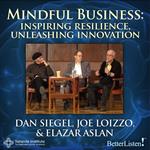 Mindful Business