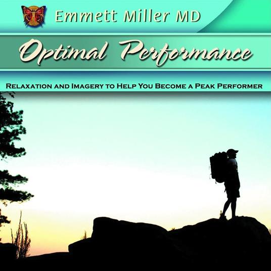 Optimal Performance