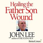 Healing the Father Son Wound