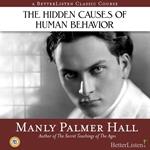 Hidden Causes of Human Behavior, The