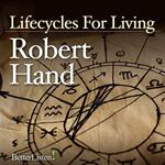 Life Cycles for Living